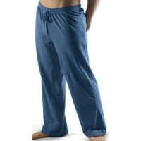 Yoga Pants-FTY-RWS-1003